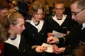 FinnFoto_201083